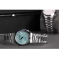 Годинник Citizen Tsuyosa NJ0200-50L