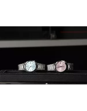 Годинник Citizen Tsuyosa NJ0200-50L