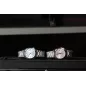 Годинник Citizen Tsuyosa NJ0200-50L