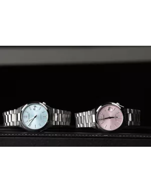 Годинник Citizen Tsuyosa NJ0200-50L