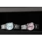 Годинник Citizen Tsuyosa NJ0200-50L