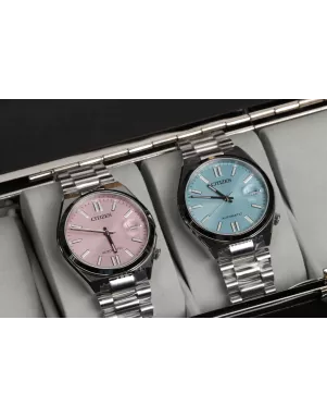 Часы Citizen Tsuyosa NJ0200-50Z