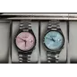 Часы Citizen Tsuyosa NJ0200-50Z