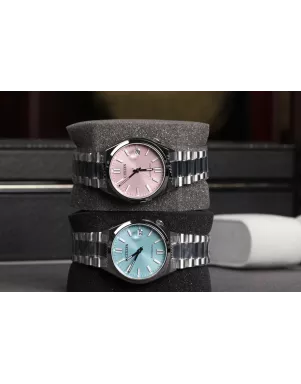 Часы Citizen Tsuyosa NJ0200-50Z