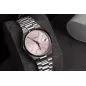 Часы Citizen Tsuyosa NJ0200-50Z
