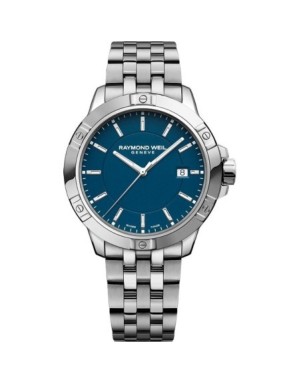 Годинник Raymond Weil Tango 8160-ST-50041