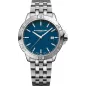 Годинник Raymond Weil Tango 8160-ST-50041