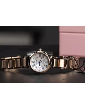 Годинник Citizen L EM1063-89D