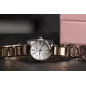 Годинник Citizen L EM1063-89D