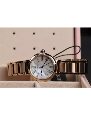 Годинник Citizen L EM1063-89D