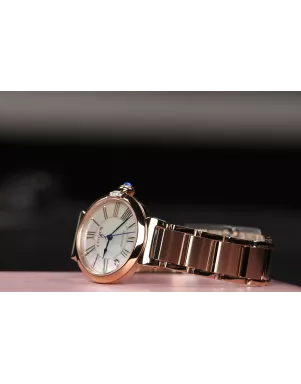 Годинник Citizen L EM1063-89D
