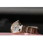 Годинник Citizen L EM1063-89D