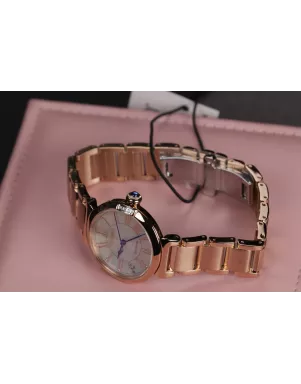 Годинник Citizen L EM1063-89D
