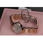 Годинник Citizen L EM1063-89D