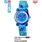 CASIO LTR-15B-2AVDR CASIO LTR-15B-2AVDR