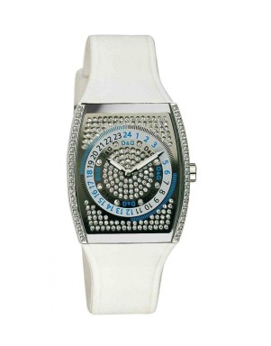 Dolce&Gabbana DW0072