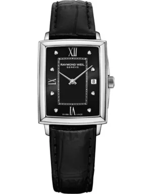 Часы Raymond Weil Toccata 5925-STC-00295