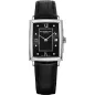 Годинник Raymond Weil Toccata 5925-STC-00295