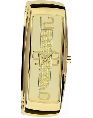 Dolce & Gabbana DW0234