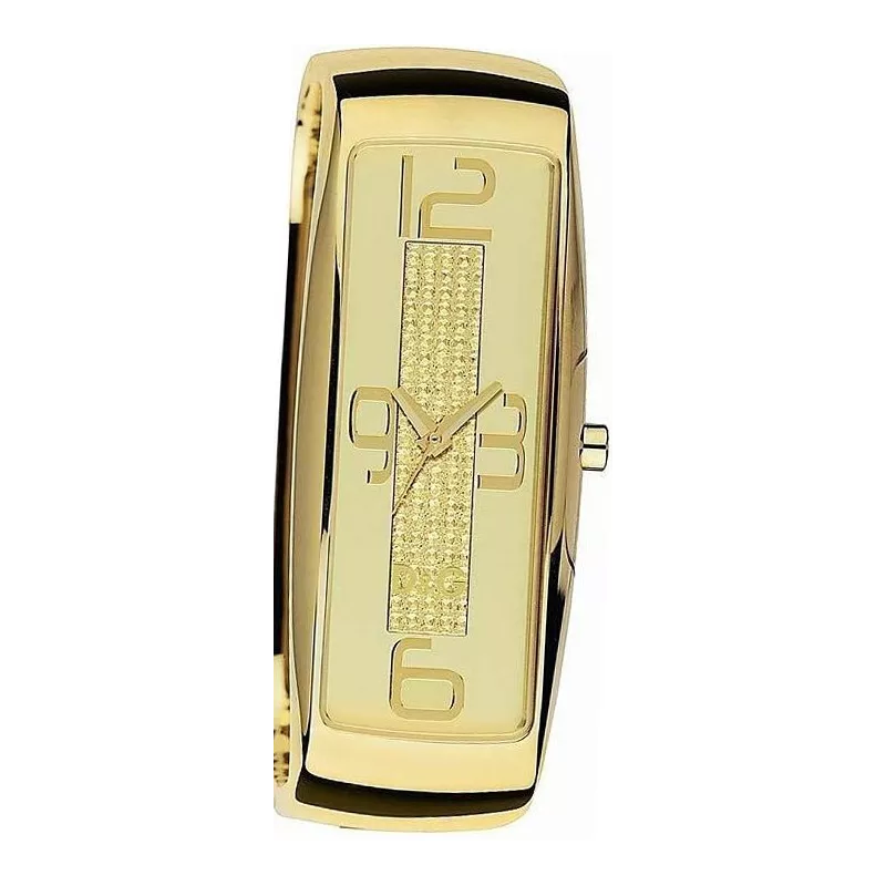 Dolce & Gabbana DW0234 Dolce & Gabbana DW0234