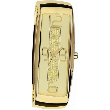 Dolce & Gabbana DW0234