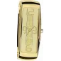 Dolce & Gabbana DW0234 Dolce & Gabbana DW0234