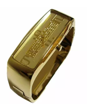 Dolce & Gabbana DW0234