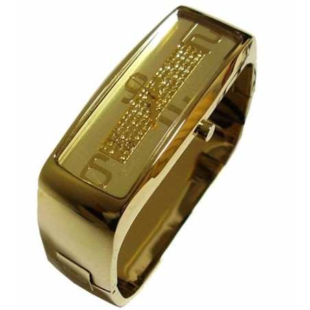 Dolce & Gabbana DW0234