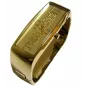 Dolce & Gabbana DW0234 Dolce & Gabbana DW0234