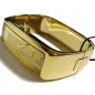 Dolce & Gabbana DW0234 Dolce & Gabbana DW0234