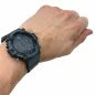 Годинник Casio TIMELESS COLLECTION AE-1500WH-8BVEF