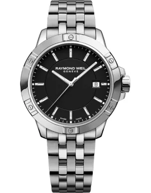 Годинник Raymond Weil Tango 8160-ST-20041
