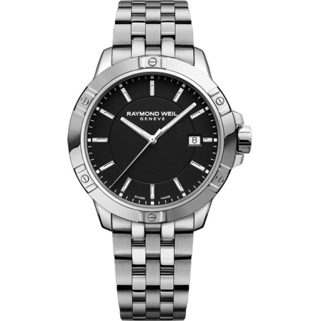 Годинник Raymond Weil Tango 8160-ST-20041