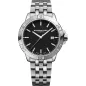 Годинник Raymond Weil Tango 8160-ST-20041