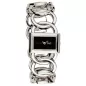 Dolce & Gabbana DW0027