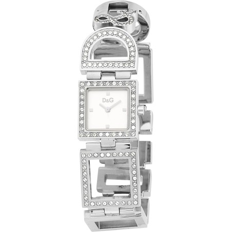 Dolce&Gabbana Dw0031