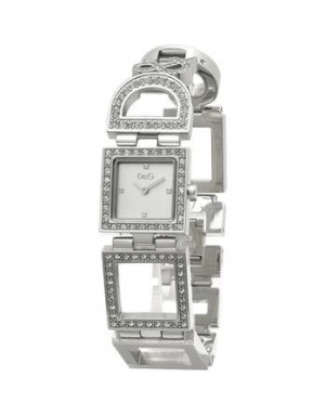Dolce&Gabbana Dw0031