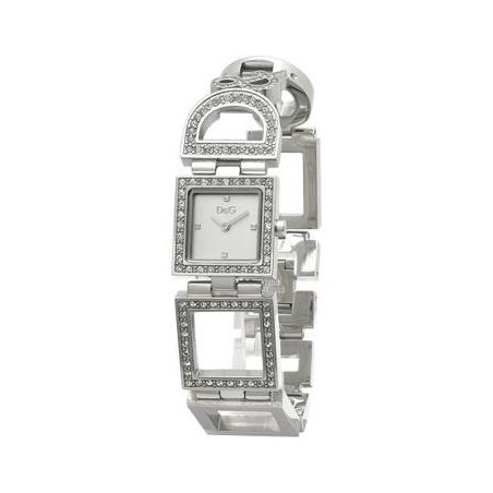 Dolce&Gabbana Dw0031