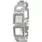 Dolce&Gabbana Dw0031