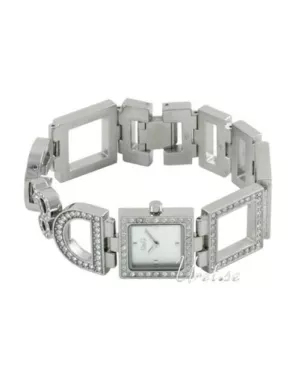 Dolce&Gabbana Dw0031