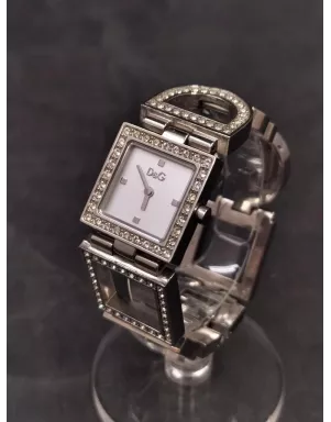 Dolce&Gabbana Dw0031