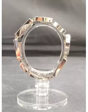 Dolce&Gabbana Dw0031