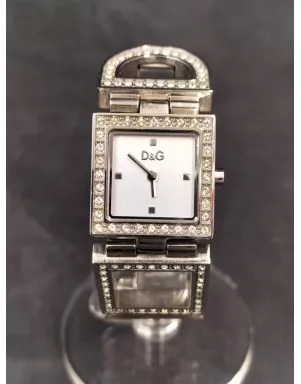 Dolce&Gabbana Dw0031