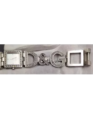 Dolce&Gabbana Dw0031