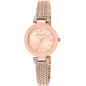 Годинник Anne Klein AK/1906RGRG Годинник Anne Klein AK/1906RGRG