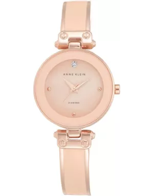 Годинник Anne Klein AK/1980BMRG