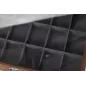 Скринька Craft 18WB.RSW.DARK.JW