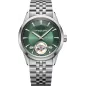 Годинник Raymond Weil Freelancer 2781-ST-52051