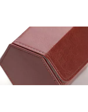 Кейс для годинника Salvadore PB/1176/1.BR