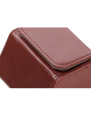 Кейс для годинника Salvadore PB/1176/1.BR